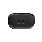JBL Wave 100TWS Kulak İçi Bluetooth Kulaklık