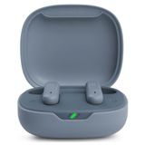 JBL Wave 300 Mavi Bluetooth Kulaklık Outlet-Teşhir