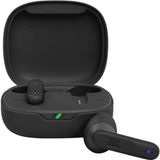 JBL Wave 300TWS Bluetooth Kulaklık