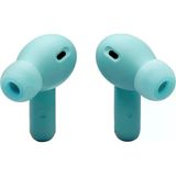 Jbl Wave Beam 2 Anc Tws Mavi Kulak İçi Bluetooth Kulaklık
