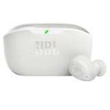 JBL Wave Buds Bluetooth Kulaklık