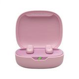 JBL Wave Flex 2 Pembe Bluetooth Kulaklık