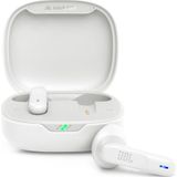 JBL Wave Flex Beyaz Bluetooth Kulaklık