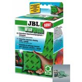 JBL Wish Wash Akvaryum Temizlik Bezi ve Süngeri