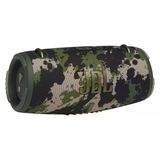 Jbl Xtreme 3 Kamuflaj Jb.jblxtreme3camoeu, Ip67, Camo, Bluetooth Hoparlör