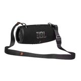 Jbl Xtreme 3 Siyah Bluetooth Hoparlör-Ambalaj Hasarlı Sıfır Ürün