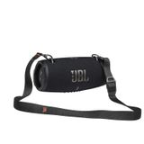 JBL Xtreme 3 Siyah Bluetooth Hoparlör