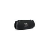Jbl Xtreme 3 Taşınabilir Bluetooth Hoparlör - Siyah (Adaptörsüz)