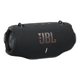 JBL Xtreme 4, Bluetooth Hoparlör,siyah,a (outlet)