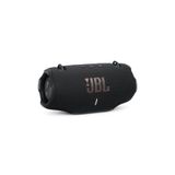JBL Xtreme 4 Eco Siyah Bluetooth Hoparlör