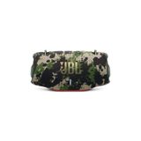 JBL Xtreme 4 Eco Squad Bluetooth Hoparlör