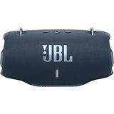 JBL Xtreme 4 Mavi Bluetooth Hoparlör