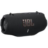 JBL Xtreme 4 Siyah Bluetooth Hoparlör