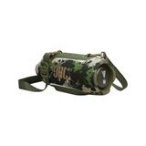Jbl Xtreme 5 Bluetooth Hoparlör Kamuflaj