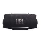 JBL Xtreme 5 Siyah Bluetooth Hoparlör