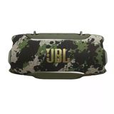 JBL Xtreme 5 Squad Bluetooth Hoparlör