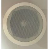 Jbm Nj-7 13Cm Trafolu Beyaz 100W Tavan Hoparlör