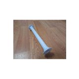 jbox Kamera Uzatma Ayağı Plastik 15 cm – Dayanıklı – Kullanışlı – Çok Amaçlı