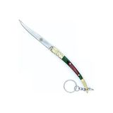 Jc- Sw-397 Anahtarlık Cakı