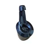 Jc5203 Tıraş Seti Temizleme Tabanı Philips İçin Uyumlu, S9031 S9711 S9161 S9551 S9751 S7360 S7350 Jc5203 Yedek Tıraş Makinesi Temizleme Tabanı