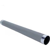 JC66-02993A Üst Merdane Fuser Roller Samsung ml 2950 2955 Scx 4705 4726 4727 4728 4729 M2620 M2625 M2680 M2820 M2825 M2830