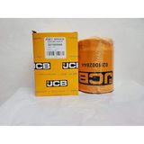Jcb 02/100284A - 02/100284 Motor Şanzuman Filtresi Orijinal