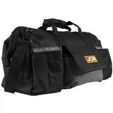 JCB 16-Kbag Bez Takım Çantası - 16 Inch
