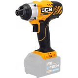 JCB 21-18ıd-B Akülü Darbeli Vidalama 18 V - (Aküsüz Versiyon)