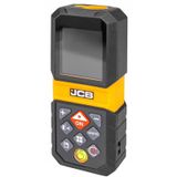 Jcb Lazerli Mesafe Ölçer - 80 M