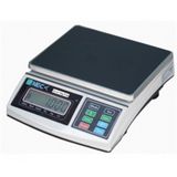 Jcs-b Dijital Terazi - Hassasiyet: 1 Gr. Max: 30 Kg.