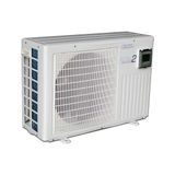 Jd Pac Access 2 Isı Pompası – 30/35 M³ Havuzlar Için | 4,8 Kw