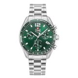 jdm-military-sapphire-jdm-