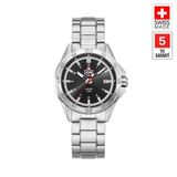 JDM MILITARY SAPPHIRE JDM-WG035-01 Erkek Kol Saati