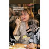 JÄdro dziwnoĹci. Nowa Rosja - Peter Pomerantsev [KSIÄĹťKA]