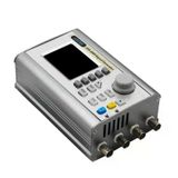 JDS2900 15MHz DDS Çift Kanal Sinyal Jeneratörü