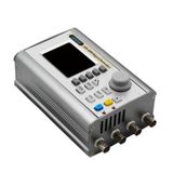 JDS2900 30MHz DDS Çift Kanal Sinyal Jeneratörü