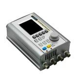 JDS2900 40MHz DDS Çift Kanal Sinyal Jeneratörü