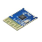 Jdy-23 Bluetooth 5.0 Modül Ble Kablosuz Haberleşme Rf Alıcı Verici Dijital Iletişim