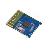 Jdy-23A Bluetooth 5.0 Modul Ble Kablosuz Haberlesme Rf Alici Verici Dijital Iletisim