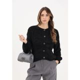 Jdy Jdyeira Life L/S Oneck Cardigan Kadın Hırka 15337012