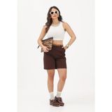 Jdy Kadın Crop Tank Atlet 15352287 Jdylucky Cropped Tank Top Jrs Dıa - M
