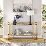 Jeade Dresuar, Gold, Metal, Cam