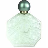 Jean Charles Brosseau Jasmin Lilas EDT 100 ml Kadın Parfüm