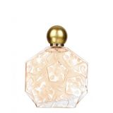 Jean Charles Brosseau Rose Original EDT 100 ml Kadın Parfüm