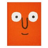 Jean Jullien - Phaidon