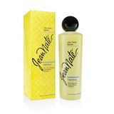 Jean Nate Revlon After Bath Splash Kadınlar için 30 oz