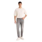 Jean Pantolon D0027AX/NM55, 30/28, 26Y801000535, GREY, Erkek