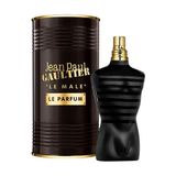 Jean Paul Gauilter Le Male Le Parfum Edp 125 ml Erkek Parfüm