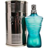 JEAN PAUL GAULTER LE MALE LE PARFUM EDP 125 ML
