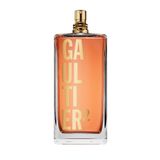 Jean Paul Gaultier 100 ml 2 EDP Unisex Parfüm